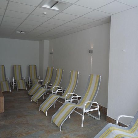 Rosenalm Appartment 208 Scheidegg Zewnętrze zdjęcie
