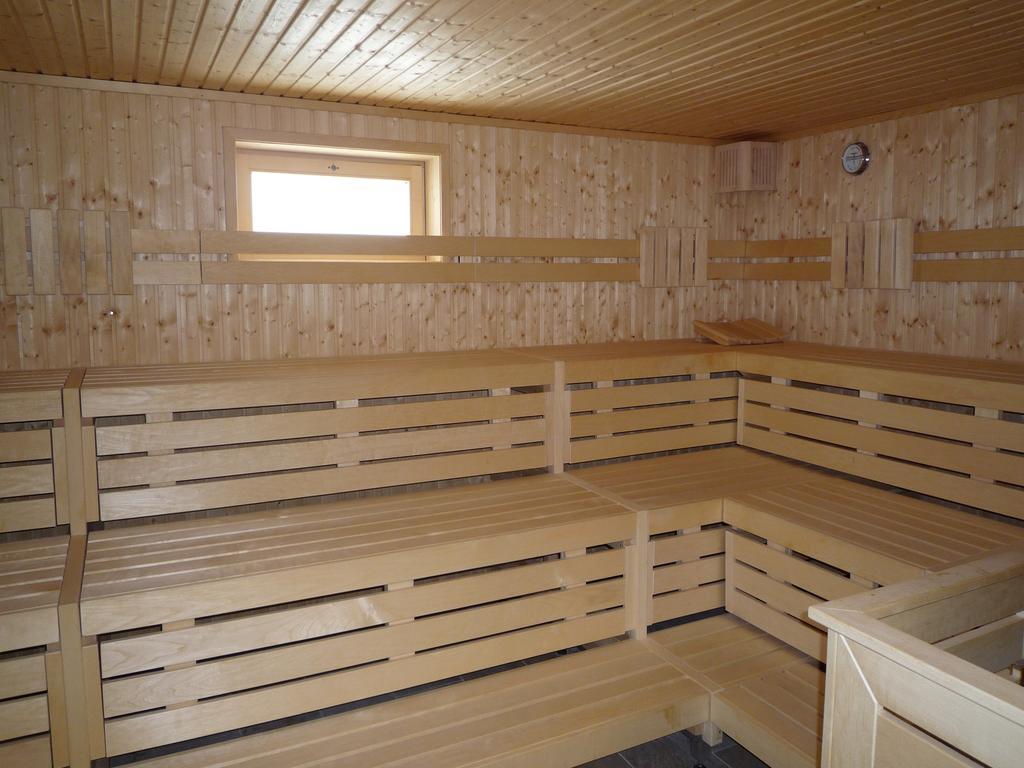 Rosenalm Appartment 208 Scheidegg Zewnętrze zdjęcie